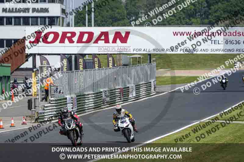 enduro digital images;event digital images;eventdigitalimages;mallory park;mallory park photographs;mallory park trackday;mallory park trackday photographs;no limits trackdays;peter wileman photography;racing digital images;trackday digital images;trackday photos